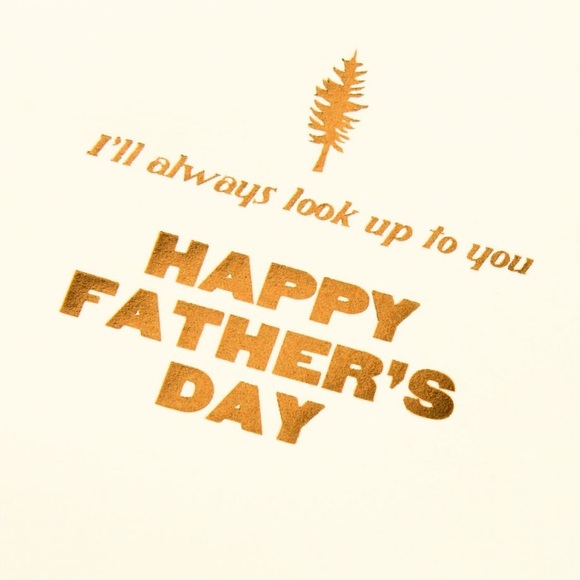 ⚡️5/$30⚡️Papyrus look up to grandpa, FD card - Picture 3 of 8